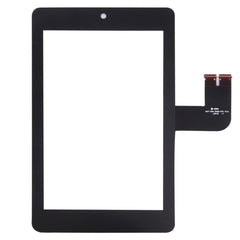 Touch Panel for Asus Memo Pad HD7 / ME173X / ME173, For Asus Memo Pad HD7 ME173X