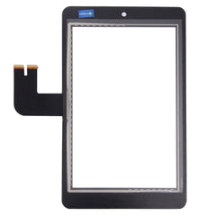 Touch Panel for Asus Memo Pad HD7 / ME173X / ME173, For Asus Memo Pad HD7 ME173X