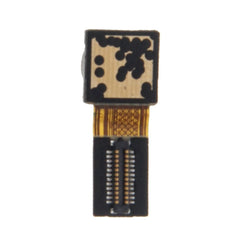 For Huawei Ascend Mate 7 Front Facing Camera Module , For Huawei Ascend Mate7