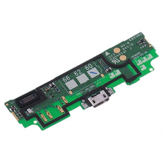 Charging Port Flex Cable Parts for Nokia Lumia 625, For Nokia Lumia 625