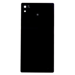 Original Glass Material Back Housing Cover for Sony Xperia Z4, For Xperia Z3+ / E6553