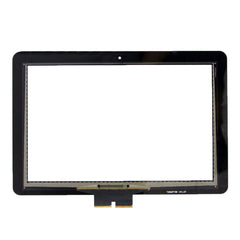 Touch Panel for Acer Iconia A3 / A3-A10, For Acer Iconia A3 / A3-A10(Black)