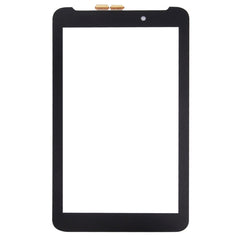 Touch Panel for ASUS Memo Pad 7 / ME170 / ME170C / K012, For Asus Memo Pad 7 / ME176C