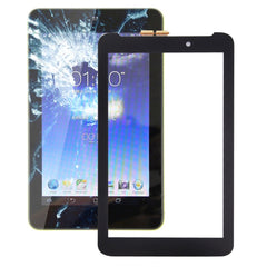 Touch Panel for ASUS Memo Pad 7 / ME170 / ME170C / K012, For Asus Memo Pad 7 / ME176C