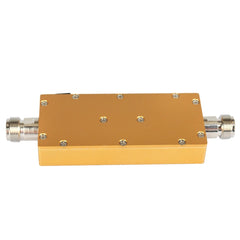 WCDMA 2100MHz Signal Booster / 3G Signal Repeater with Yagi Antenna, Signal Booster