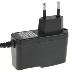 DC 2.5mm Jack AC Travel Charger for Tablet PC, Output: DC 5V / 2A, S-TC-2330A, S-TC-2330B, S-TC-2330C, S-TC-2330D