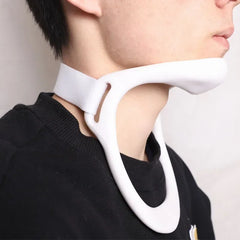 Choice Posture Corrector Cervical Collar for Neck Pain