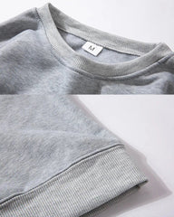 Vintage Fourth Wing Sweater – Y2K Unisex Funny Pullover Sweatshirt
