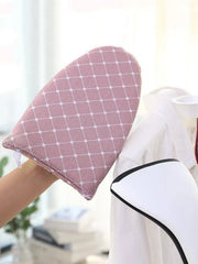 Choice Hand Held Mini Ironing Board Portable Travel Ready