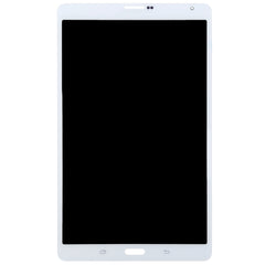 LCD Screen and Digitizer Full Assembly for Galaxy Tab S 8.4 LTE / T705, For Samsung T705, For Samsung Galaxy Tab S 8.4 LTE (T705)