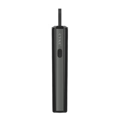 CYKE P9 Universal Stretchable Hidden One-piece Wireless Bluetooth Selfie Stick