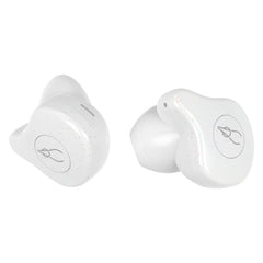 For iPad, iPhone, Galaxy, Huawei, Xiaomi, LG, HTC and Other Smart Phones(Moonlight White), SAS5292A, SAS5292B, SAS5292C, SAS5292D, SAS5292E, SAS5292F, SAS5292G, SAS5292H, SAS5292J, SAS5292L, SAS5292R, SAS5292W