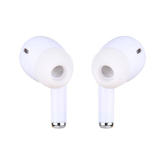 3.5mm Plug In-ear Wired Earphone with Mic, Cable Length: about 1.2m, 3.5mm