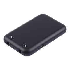 For PC, TV, Home Stereo, Phone