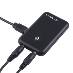 For PC, TV, Home Stereo, Phone