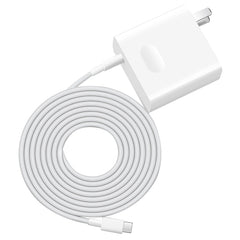 Original Huawei For Huawei MateBook Series Laptop Power Adapter, US Plug