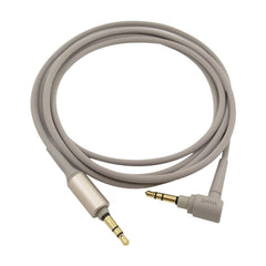 For Sony WH-1000XM2 / WF-H800 / MDR-10R / MDR-10RBT Earphone Audio Cable, Cable Length: 1.5m