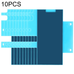 For Galaxy On 5 (2016) / J5 Prime / G570 10pcs LCD Back Adhesive, Galaxy On 5 (2016)