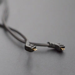 KZ ZST 85cm Bluetooth 4.2 Wireless Advanced Upgrade Module Earphone Cable