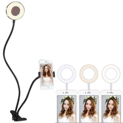 for Studio Recording, Live Broadcast, Live Show, KTV, etc., Clip Style Holder(Black), Clip Style Holder(White)