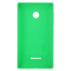 Battery Back Cover for Microsoft Lumia 435, For Microsoft Lumia 435, For Lumia 435
