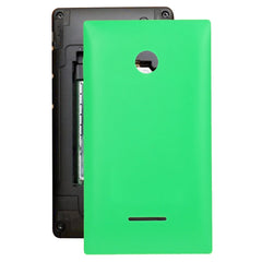 Battery Back Cover for Microsoft Lumia 435, For Microsoft Lumia 435, For Lumia 435