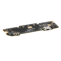 Keypad Board & Charging Port Flex Cable for Xiaomi Redmi Note 3(Dual Network Version), For Xiaomi Redmi Note 3(Dual Network Version)