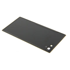 Original Back Battery Cover for Sony Xperia Z5 Compact, For Sony Xperia Z5 Compact, For Xperia Z5 Compact