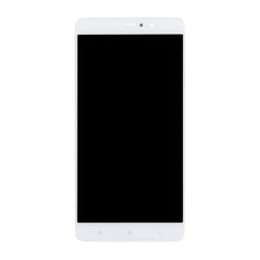 For Xiaomi Mi 5s Plus LCD Screen and Digitizer Full Assembly, For Xiaomi Mi 5s Plus