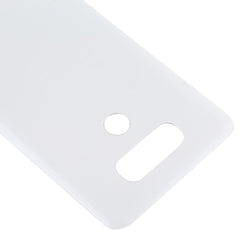 Back Cover for LG G6 / H870 / H870DS / H872 / LS993 / VS998 / US997, For LG G6, For G6