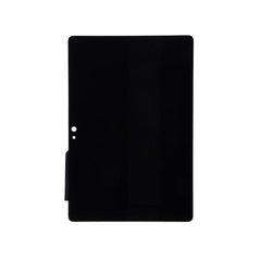 LCD Screen and Digitizer Full Assembly for Amazon Kindle Fire HDX 7 inch , For Kindle HDX 7 Black