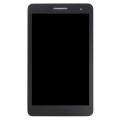 For Huawei MediaPad T1 7.0 / Honor Play MediaPad T1 / T1-701 LCD Screen and Digitizer Full Assembly, For Huawei MediaPad T1 7.0 / T1-701