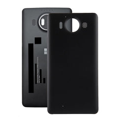Battery Back Cover for Microsoft Lumia 950 , For Lumia 950
