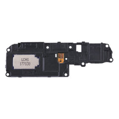 For Huawei Honor 9 Lite Speaker Ringer Buzzer, Honor 9 Lite