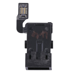 For Huawei Honor 9 Earphone Jack Flex Cable, For Honor 9