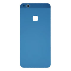 For Huawei P10 lite Battery Back Cover, For Huawei P10 lite, For P10 lite