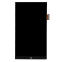 For ZTE Axon 7 A2017 LCD + Touch Panel, For ZTE Axon 7 A2017