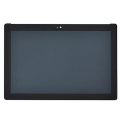 LCD Screen and Digitizer Full Assembly for Asus ZenPad 10 Z301MFL LTE Edition / Z301MF WiFi Edition 1920 x 1080 Pixel, ZenPad 10 Z301MFL, ZenPad 10 / Z301MFL