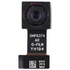 Back Camera Module for Xiaomi Redmi 4X, For Redmi 4X