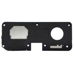 Speaker Ringer Buzzer for Xiaomi Mi 8 SE, For Mi 8 SE