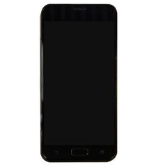 LCD Screen and Digitizer Full Assembly with Frame for Asus ZenFone V / V520KL / A006, For Asus ZenFone V / V520KL