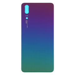 Battery Back Cover for Huawei P20, For Huawei P20, For P20