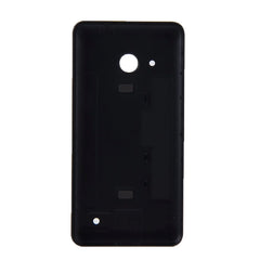 Battery Back Cover for Microsoft Lumia 550, For Microsoft Lumia 550, For Lumia 550