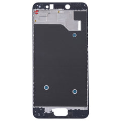 Front Housing LCD Frame Bezel Plate for Asus Zenfone 4 Max ZC520KL X00HD, For Asus ZC520KL