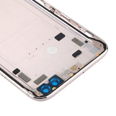 For OPPO R11 Plus Back Cover, For OPPO R11 Plus