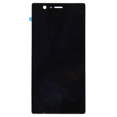 LCD Screen + Touch Panel for Nokia 3 TA-1020 TA-1028 TA-1032 TA-1038, For Nokia 3
