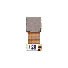For Huawei P8 Lite Back Facing Camera, For Huawei P8 Lite