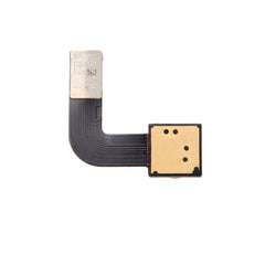 For Huawei P8 Front Facing Camera Module, For Huawei P8