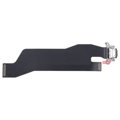 Charging Port Flex Cable for Huawei Mate 10 Pro, For Huawei Mate 10 Pro