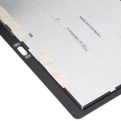 OEM LCD Screen for Huawei MediaPad M3 Lite 10 inch BAH-AL00 with Digitizer Full Assembly, For Huawei MediaPad M3 Lite 10 inch